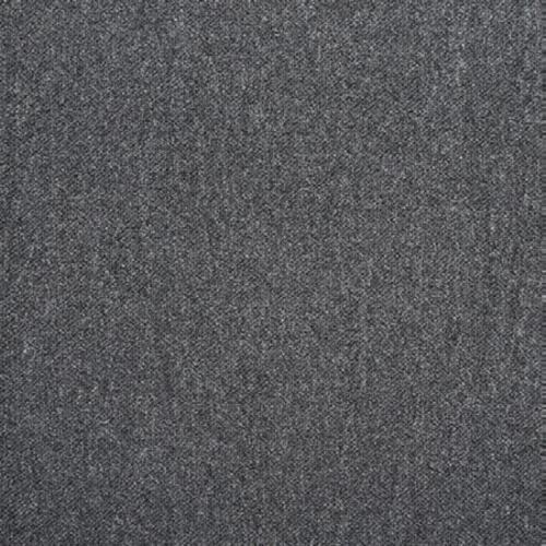 Ковровая плитка IVC Shark Statera 980