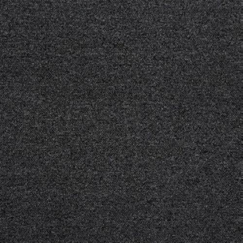 Ковровая плитка IVC Shark Statera 990