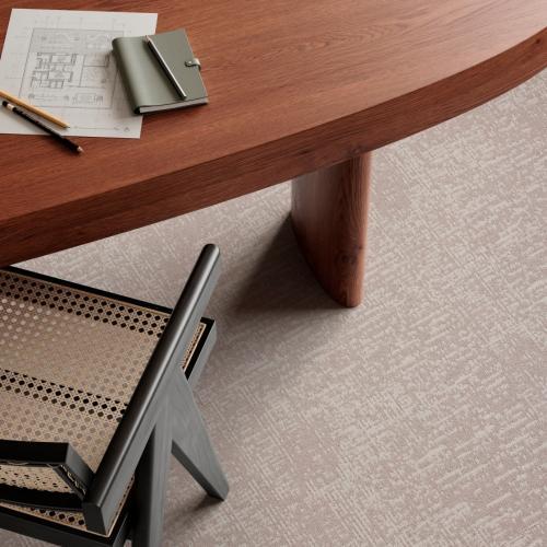 Ковровая плитка IVC Tailored 419