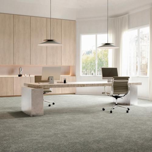 Ковровая плитка IVC Tailored 656