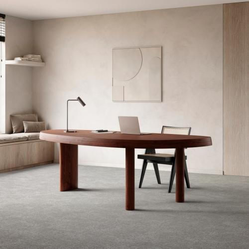 Ковровая плитка IVC Tailored 731