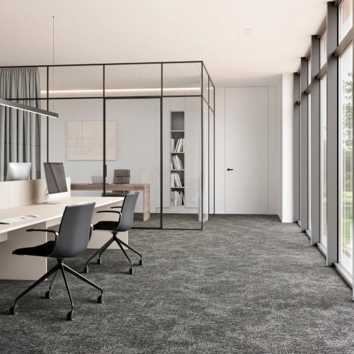 Ковровая плитка IVC Tailored 979