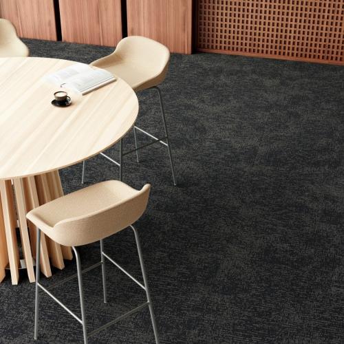 Ковровая плитка IVC Tailored 989