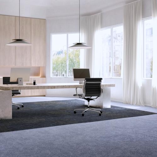 Ковровая плитка IVC Unchained 542