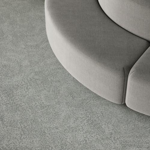 Ковровая плитка IVC Unchained 656