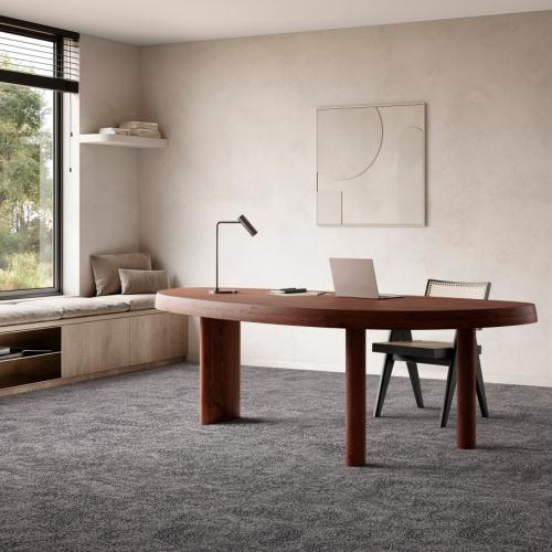 Ковровая плитка IVC Unchained 848