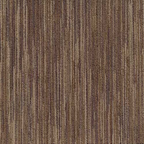 Ковровая плитка Modulyss Alternative 100 140