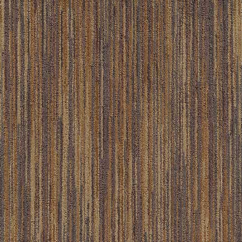 Ковровая плитка Modulyss Alternative 100 181