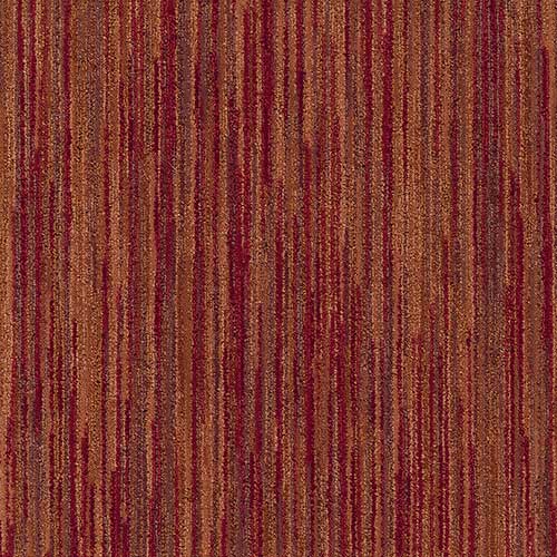 Ковровая плитка Modulyss Alternative 100 312