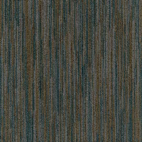 Ковровая плитка Modulyss Alternative 100 511