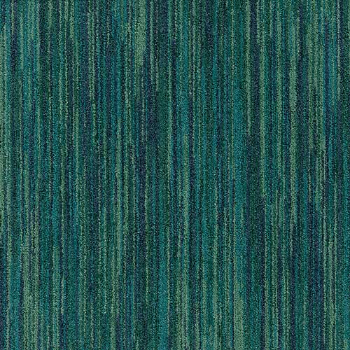 Ковровая плитка Modulyss Alternative 100 535