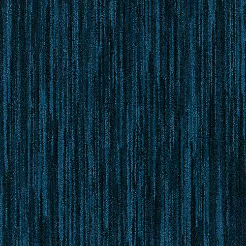 Ковровая плитка Modulyss Alternative 100 592