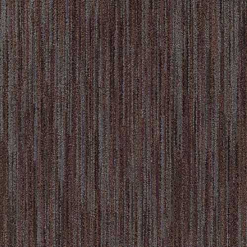 Ковровая плитка Modulyss Alternative 100 823