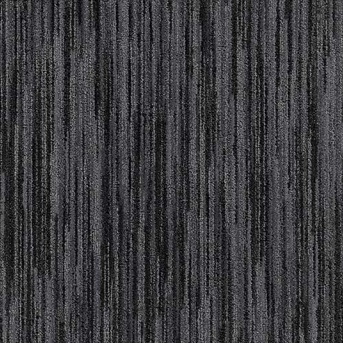 Ковровая плитка Modulyss Alternative 100 900