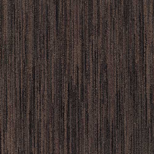 Ковровая плитка Modulyss Alternative 100 929