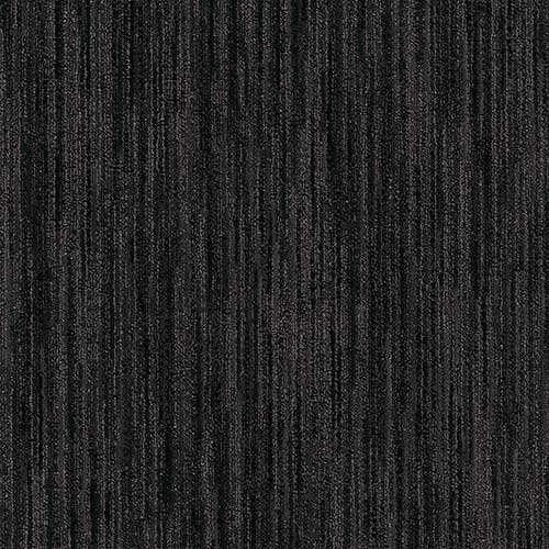 Ковровая плитка Modulyss Alternative 100 965