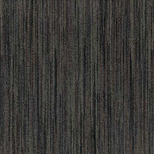 Ковровая плитка Modulyss Alternative 100 989