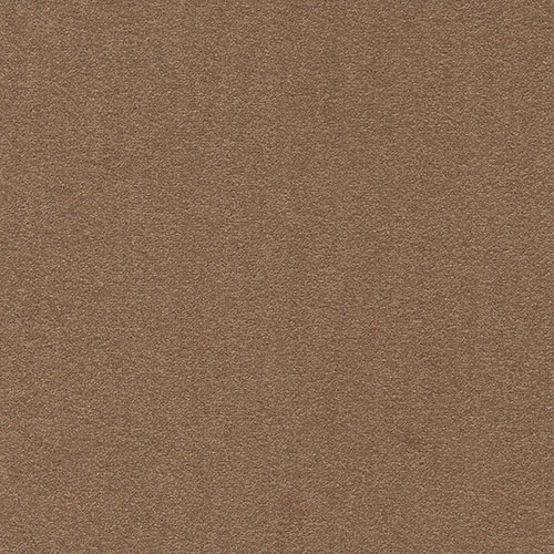 Ковровая плитка Modulyss Cambridge 181