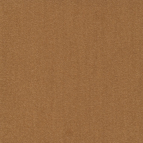 Ковровая плитка Modulyss Cambridge 224