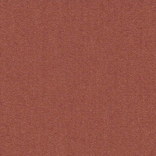 Ковровая плитка Modulyss Cambridge 303