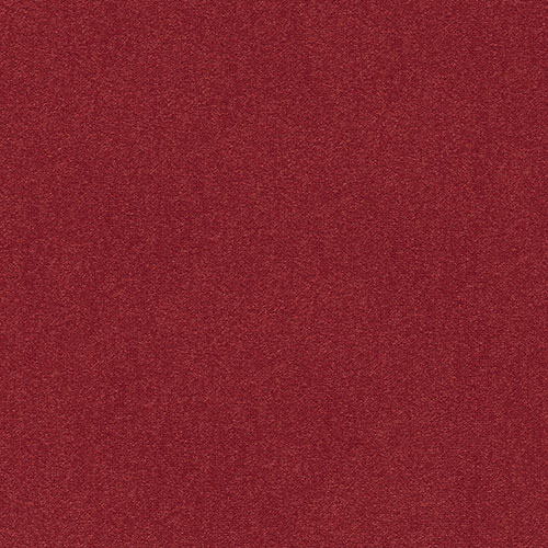 Ковровая плитка Modulyss Cambridge 307