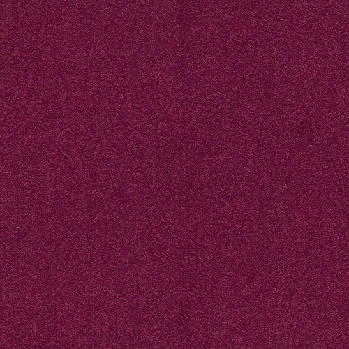 Ковровая плитка Modulyss Cambridge 314