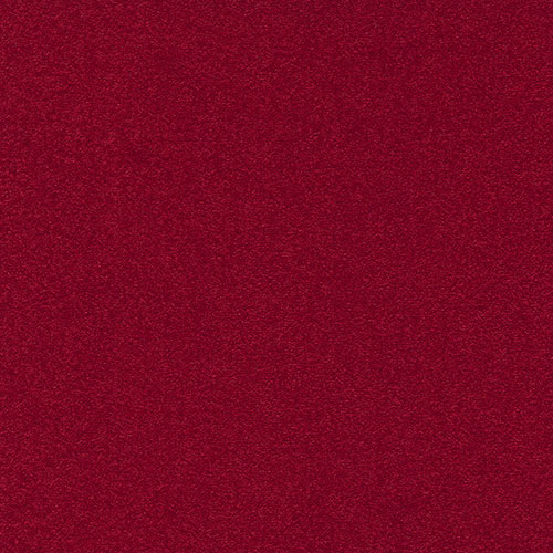 Ковровая плитка Modulyss Cambridge 316