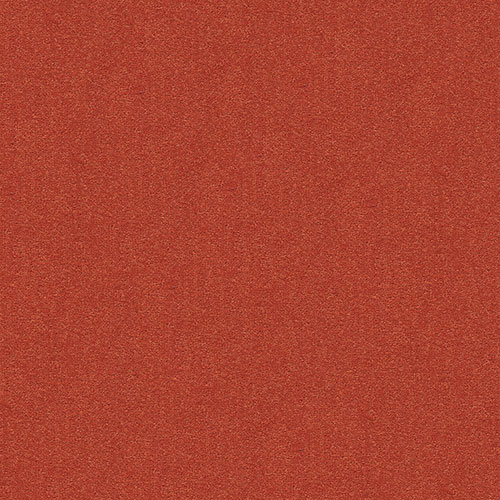 Ковровая плитка Modulyss Cambridge 322