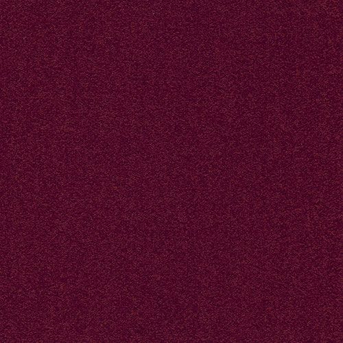 Ковровая плитка Modulyss Cambridge 346