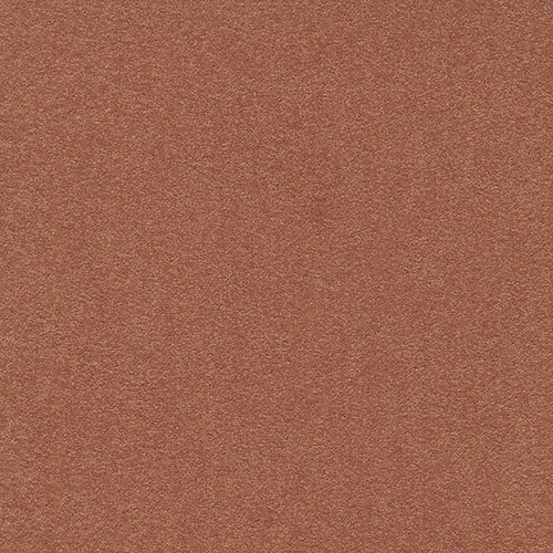 Ковровая плитка Modulyss Cambridge 386