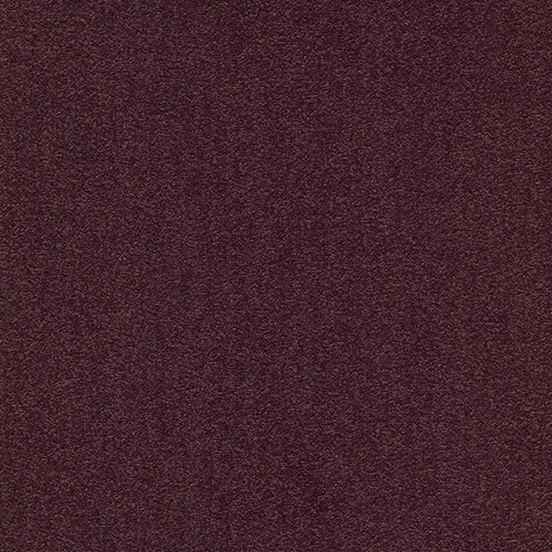 Ковровая плитка Modulyss Cambridge 463