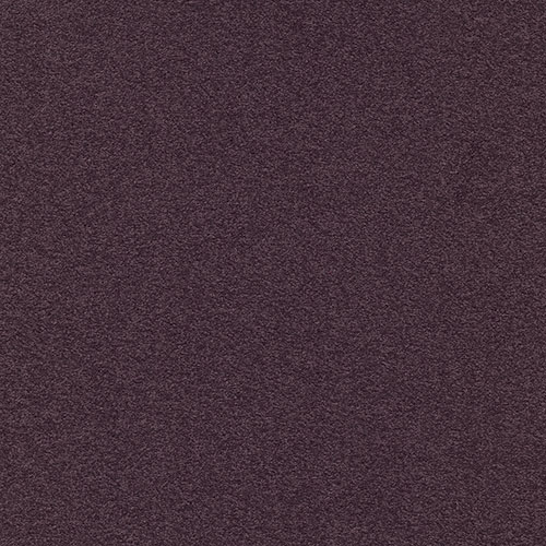 Ковровая плитка Modulyss Cambridge 482