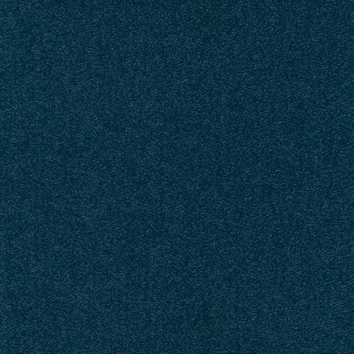 Ковровая плитка Modulyss Cambridge 504