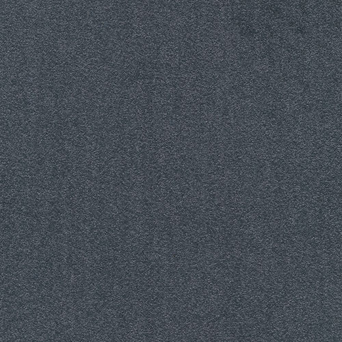 Ковровая плитка Modulyss Cambridge 506