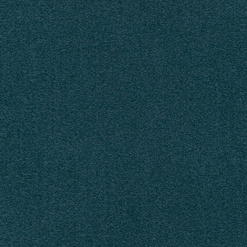 Ковровая плитка Modulyss Cambridge 511