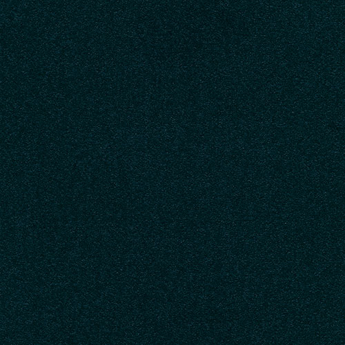 Ковровая плитка Modulyss Cambridge 553