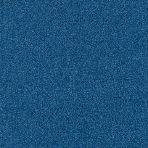 Ковровая плитка Modulyss Cambridge 569