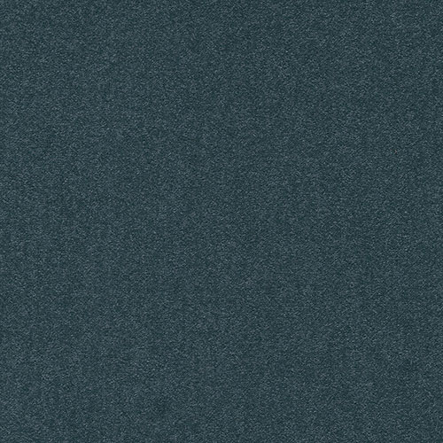 Ковровая плитка Modulyss Cambridge 579