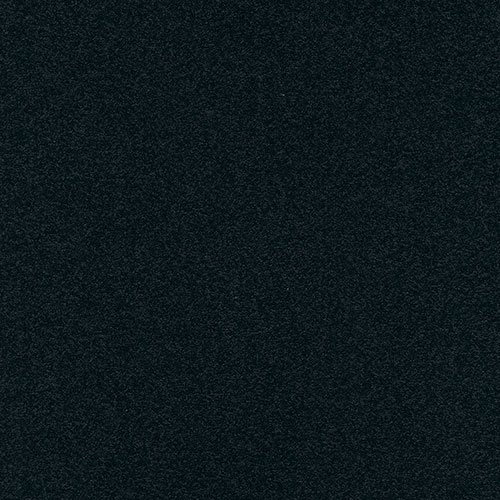 Ковровая плитка Modulyss Cambridge 592