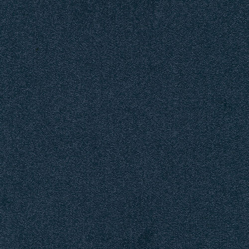 Ковровая плитка Modulyss Cambridge 595