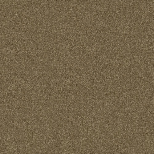 Ковровая плитка Modulyss Cambridge 601