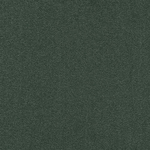 Ковровая плитка Modulyss Cambridge 613