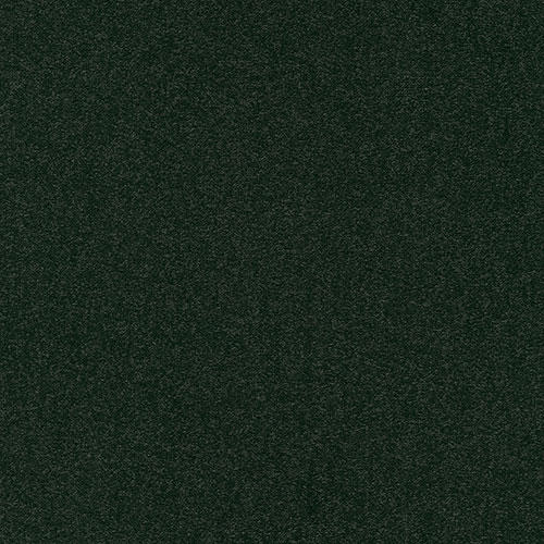 Ковровая плитка Modulyss Cambridge 616