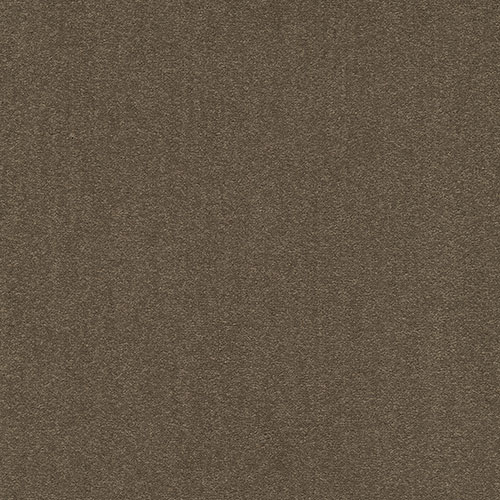 Ковровая плитка Modulyss Cambridge 662