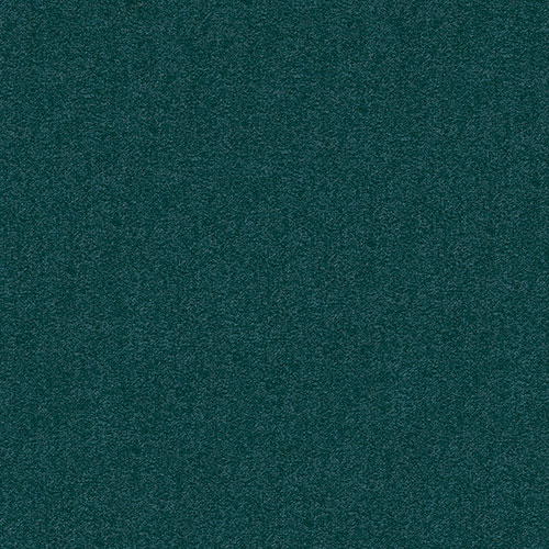 Ковровая плитка Modulyss Cambridge 684