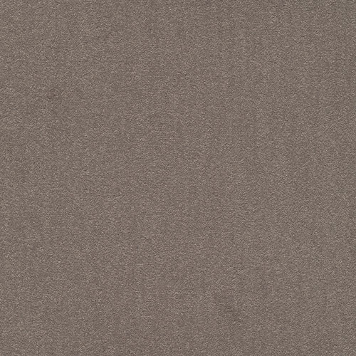 Ковровая плитка Modulyss Cambridge 817