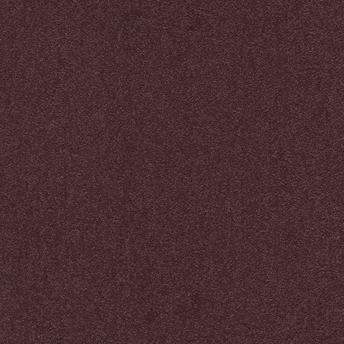 Ковровая плитка Modulyss Cambridge 822