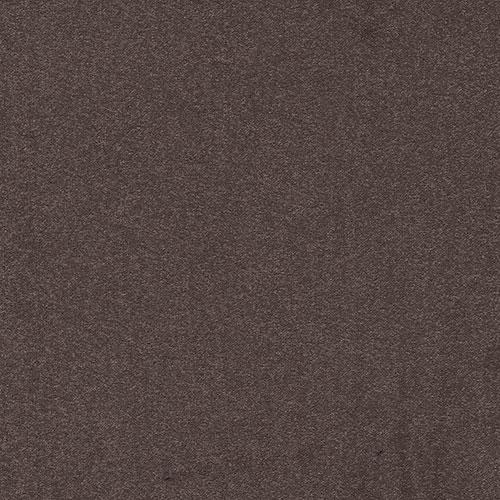 Ковровая плитка Modulyss Cambridge 823