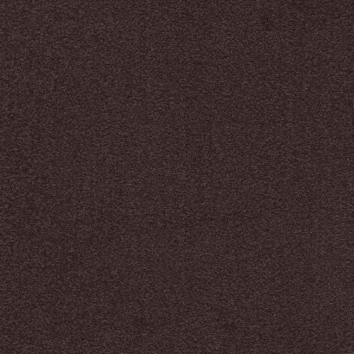 Ковровая плитка Modulyss Cambridge 830