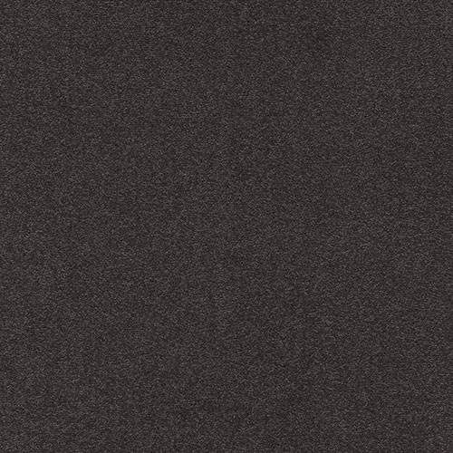 Ковровая плитка Modulyss Cambridge 907